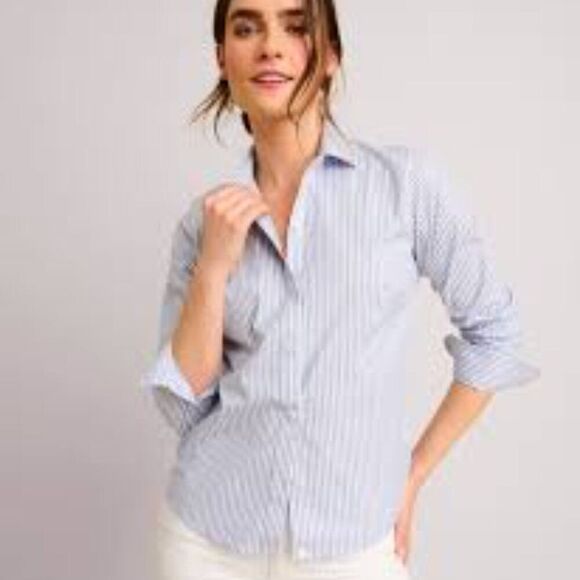 UNTUCKit Tops - UNTUCKit Shirt 18